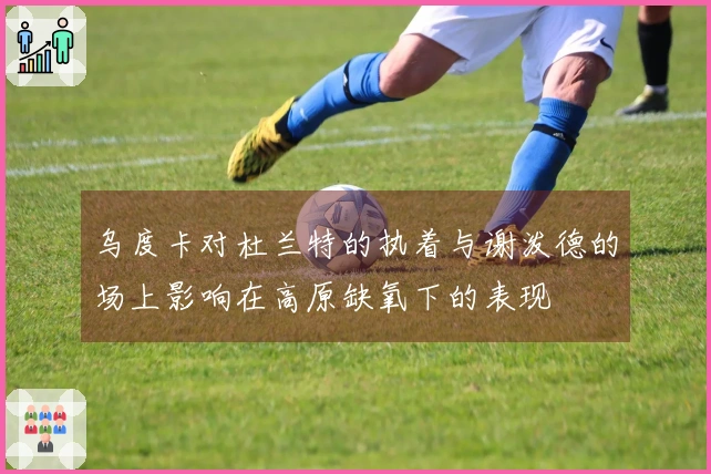乌度卡对杜兰特的执着与谢泼德的场上影响在高原缺氧下的表现