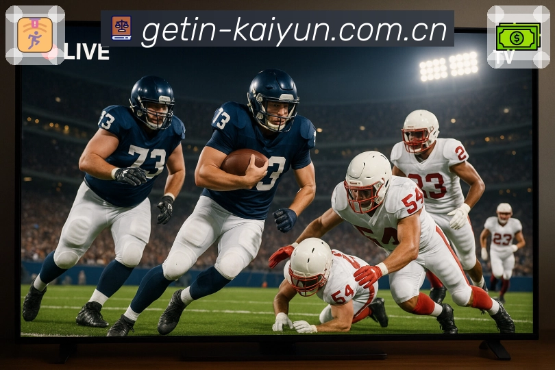sports image